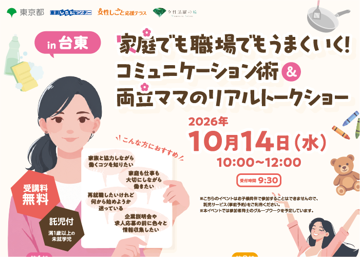 スライド画像