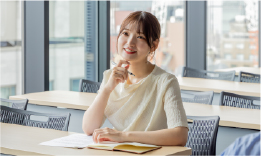 コースイメージ画像