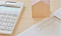 コースイメージ画像