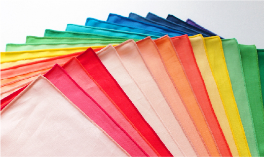 コースイメージ画像