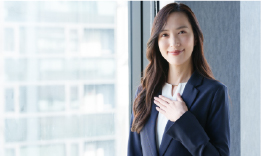 コースイメージ画像